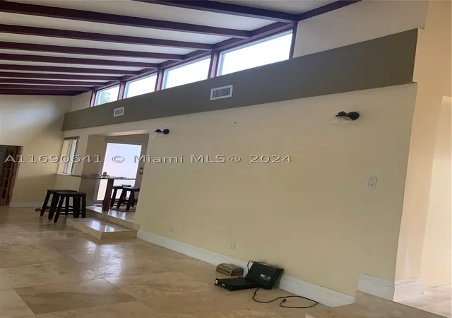 Photo 3 of Single family home for sale at 310 191St Ter, Sunny Isles Beach, FL 33160 | MLS# A11690641 | Listing updated on 2026-08-20