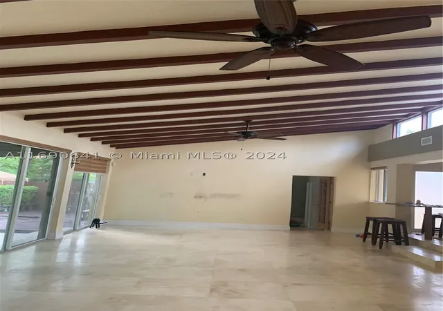 Photo 4 of Single family home for sale at 310 191St Ter, Sunny Isles Beach, FL 33160 | MLS# A11690641 | Listing updated on 2026-08-20