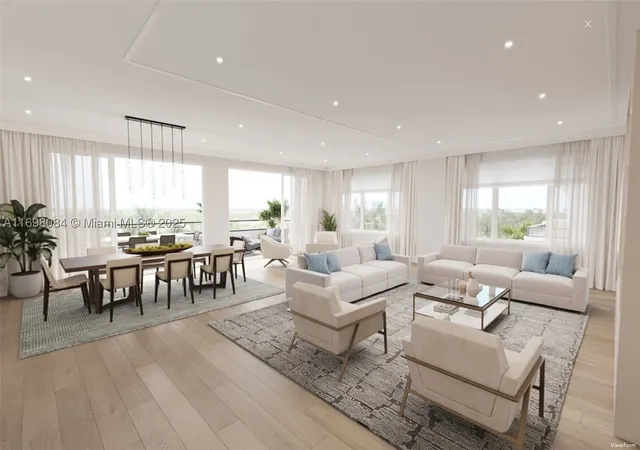 Photo 1 of Sale Pending at 1011 Us Hwy One #D401, North Palm Beach, FL 33408 | MLS# A11698084 | Listing updated on 2026-09-03