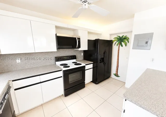 Photo 1 of Condo for sale at 1825 S Ocean Dr #401, Hallandale Beach, FL 33009 | MLS# A11701943 | Listing updated on 2026-10-02