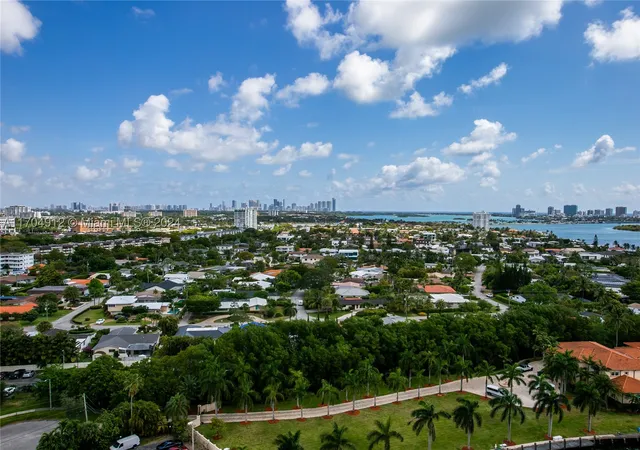 Photo 1 of Condo for sale at 1800 Ne 114th St #1911, Miami, FL 33181 | MLS# A11704912 | Listing updated on 2026-09-03