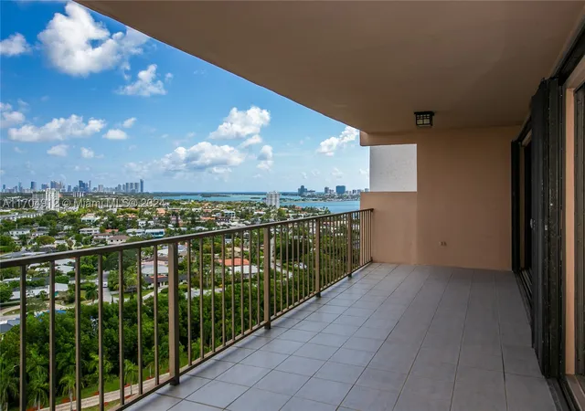 Photo 2 of Condo for sale at 1800 Ne 114th St #1911, Miami, FL 33181 | MLS# A11704912 | Listing updated on 2026-09-03