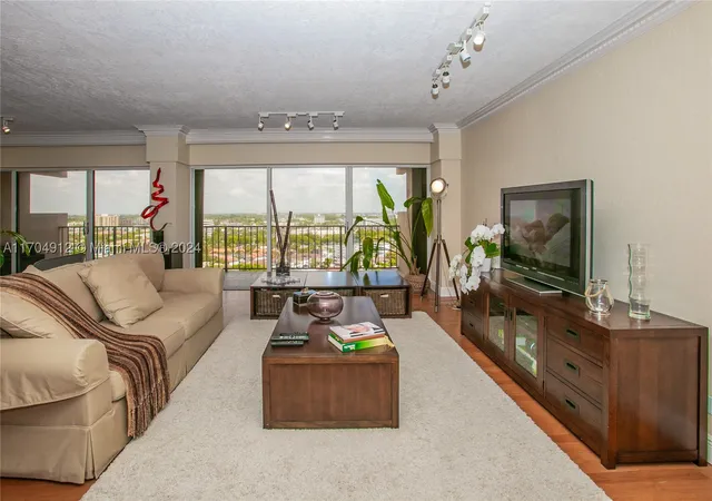 Photo 3 of Condo for sale at 1800 Ne 114Th St #1911, Miami, FL 33181 | MLS# A11704912 | Listing updated on 2026-09-03