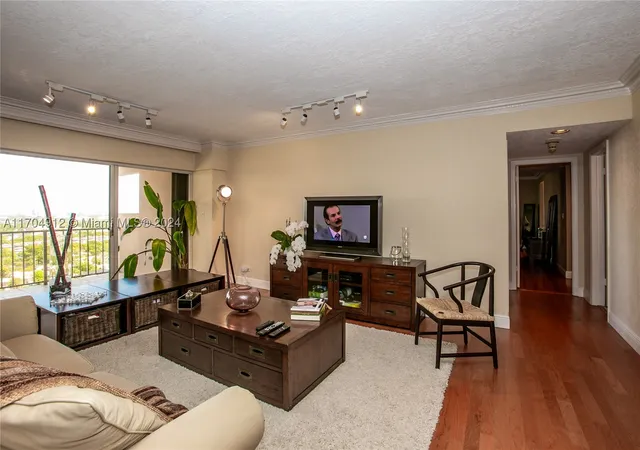 Photo 4 of Condo for sale at 1800 Ne 114Th St #1911, Miami, FL 33181 | MLS# A11704912 | Listing updated on 2026-09-03