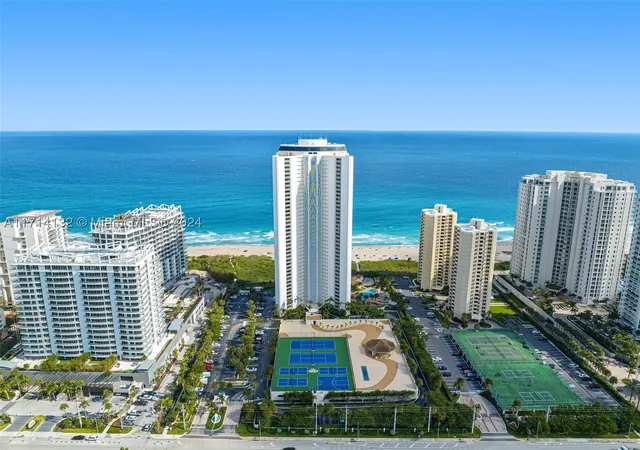 Photo 1 of Condo for sale at 3000 N Ocean Dr #20A, Riviera Beach, FL 33404 | MLS# A11714132 | Listing updated on 2026-09-03