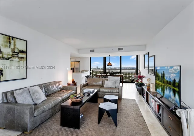 Photo 2 of Condo for sale at 3000 N Ocean Dr #20A, Riviera Beach, FL 33404 | MLS# A11714132 | Listing updated on 2026-09-03