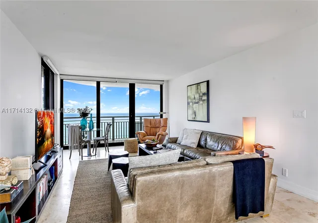 Photo 3 of Condo for sale at 3000 N Ocean Dr #20A, Riviera Beach, FL 33404 | MLS# A11714132 | Listing updated on 2026-09-03