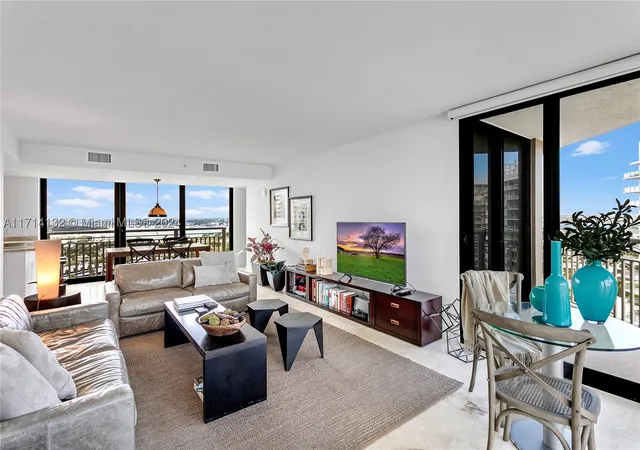 Photo 4 of Condo for sale at 3000 N Ocean Dr #20A, Riviera Beach, FL 33404 | MLS# A11714132 | Listing updated on 2026-09-03