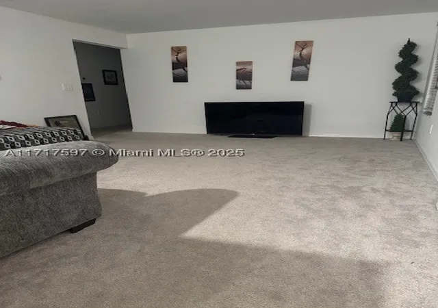 Photo 1 of Single family home for sale at 12301 Dakota Ridge Pl, Lehigh Acres, FL 33974 | MLS# A11717597 | Listing updated on 2026-09-17