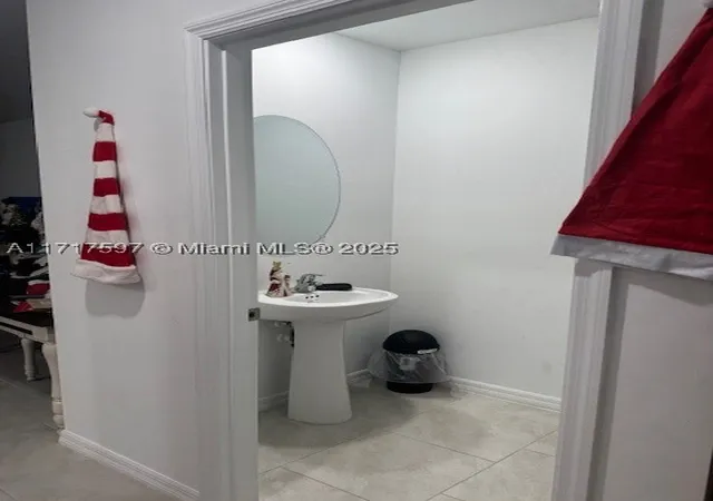 Photo 2 of Single family home for sale at 12301 Dakota Ridge Pl, Lehigh Acres, FL 33974 | MLS# A11717597 | Listing updated on 2026-09-17