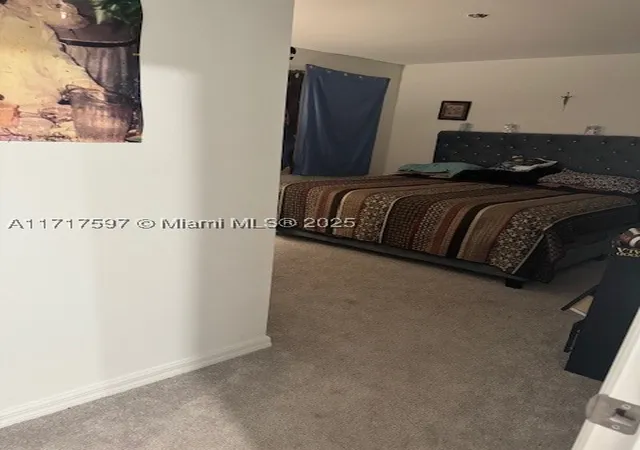 Photo 3 of Single family home for sale at 12301 Dakota Ridge Pl, Lehigh Acres, FL 33974 | MLS# A11717597 | Listing updated on 2026-09-17