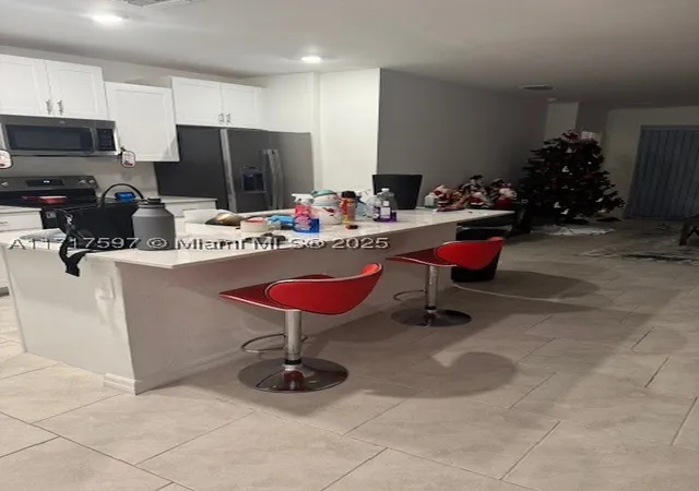 Photo 3 of Single family home for sale at 12301 Dakota Ridge Pl, Lehigh Acres, FL 33974 | MLS# A11717597 | Listing updated on 2026-09-17