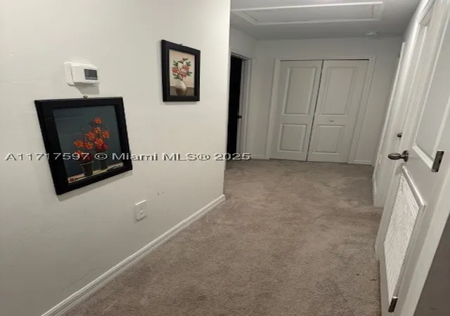 Photo 4 of Single family home for sale at 12301 Dakota Ridge Pl, Lehigh Acres, FL 33974 | MLS# A11717597 | Listing updated on 2026-09-17