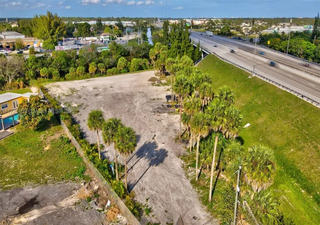 Photo 1 of Land for sale at 7601 Ellen Ln, Royal Palm Beach, FL 33411 | MLS# A11721159 | Listing updated on 2026-09-02