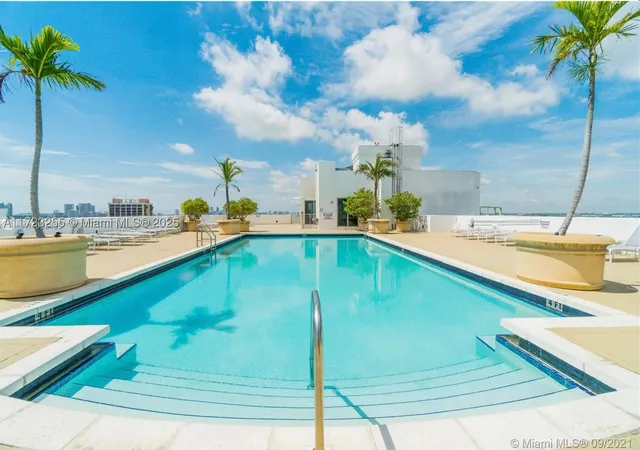 Photo 4 of Sale Pending at 1830 Radius Dr #810, Hollywood, FL 33020 | MLS# A11723255 | Listing updated on 2026-09-23