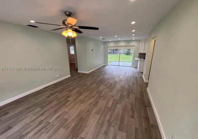 Photo 3 of Single family home for sale at 1426 Arthur St, Hollywood, FL 33020 | MLS# A11731581 | Listing updated on 2026-08-29