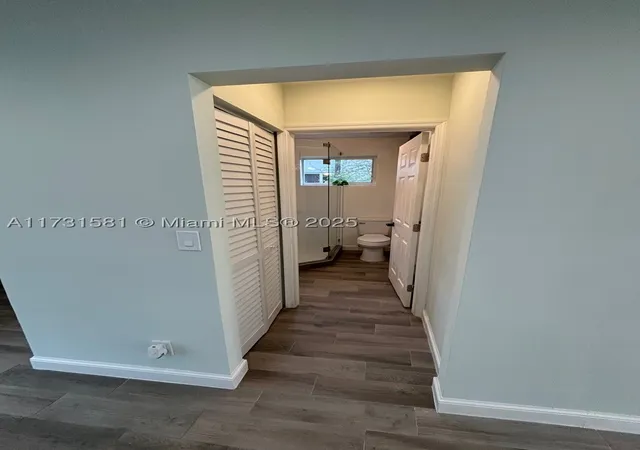Photo 4 of Single family home for sale at 1426 Arthur St, Hollywood, FL 33020 | MLS# A11731581 | Listing updated on 2026-08-29