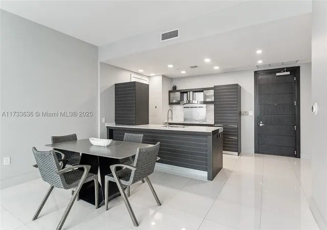 Photo 2 of Condo for sale at 200 Biscayne Boulevard Way #4912, Miami, FL 33131 | MLS# A11733636 | Listing updated on 2026-10-03