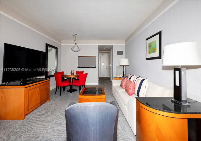 Photo 1 of Condo for sale at 1435 Brickell Ave #3010, Miami, FL 33131 | MLS# A11738205 | Listing updated on 2026-09-22