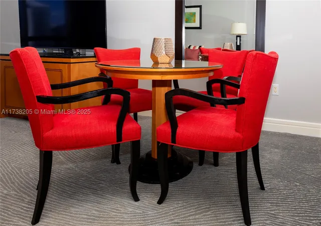 Photo 4 of Condo for sale at 1435 Brickell Ave #3010, Miami, FL 33131 | MLS# A11738205 | Listing updated on 2026-09-22