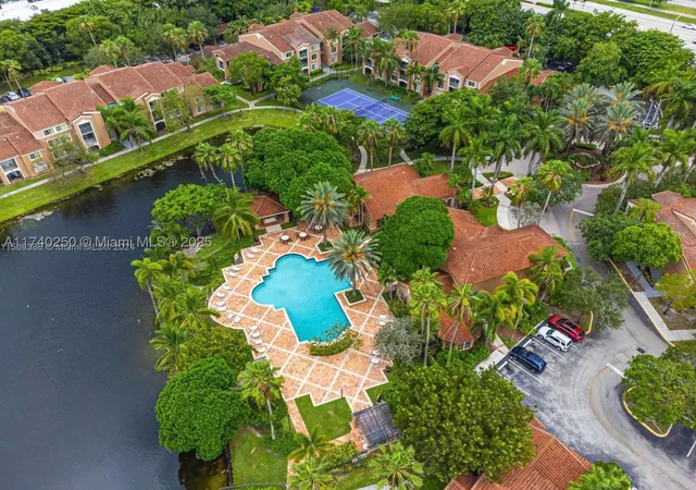 Condo for sale at 4816 N State Road 7 #11108, Coconut Creek, FL 33073 | MLS# A11740250