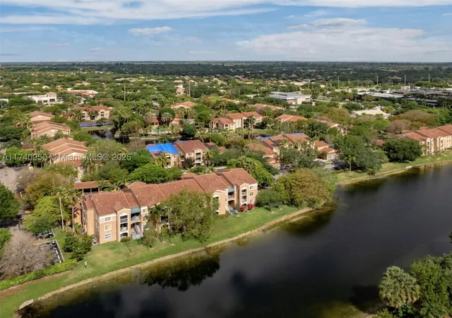 Photo 2 of Condo for sale at 4816 N State Road 7 #11108, Coconut Creek, FL 33073 | MLS# A11740250 | Listing updated on 2026-09-10
