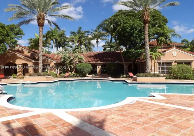 Photo 3 of Condo for sale at 4816 N State Road 7 #11108, Coconut Creek, FL 33073 | MLS# A11740250 | Listing updated on 2026-09-10