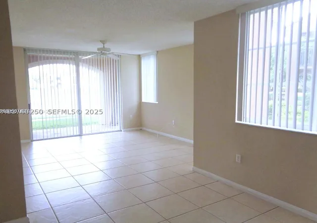 Listing Photo 4 - Condo for sale in building located at 4816 N State Rd 7, Coconut Creek, FL 33073 - Unit #11108