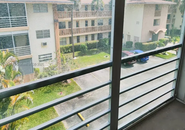 Photo 1 of Condo for sale at 17090 Ne 14th Ave #314, North Miami Beach, FL 33162 | MLS# A11740676 | Listing updated on 2026-08-30