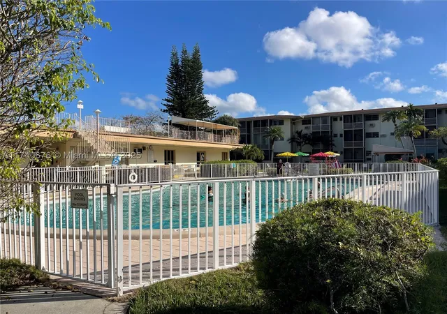 Photo 3 of Condo for sale at 17090 Ne 14th Ave #314, North Miami Beach, FL 33162 | MLS# A11740676 | Listing updated on 2026-08-30