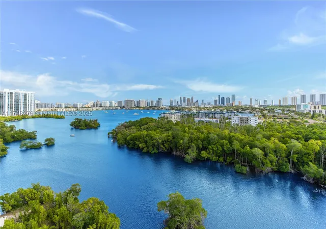 Photo 1 of Condo for sale at 16385 Biscayne Blvd #1221, Aventura, FL 33160 | MLS# A11748279 | Listing updated on 2026-09-13