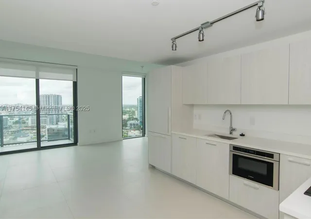 Photo 1 of Condo for sale at 501 Ne 31st St #2009, Miami, FL 33137 | MLS# A11754145 | Listing updated on 2026-09-03