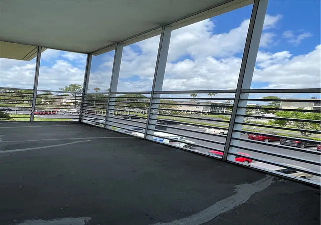 Photo 2 of Condo for sale at 2562 N Garden Dr N #301, Lake Worth, FL 33461 | MLS# A11758095 | Listing updated on 2026-09-16