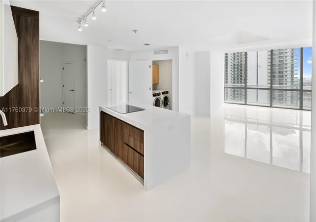 Condo for sale at 851 Ne 1St Ave #4203, Miami, FL 33132 | MLS# A11760379 | Listing updated on 2026-09-10