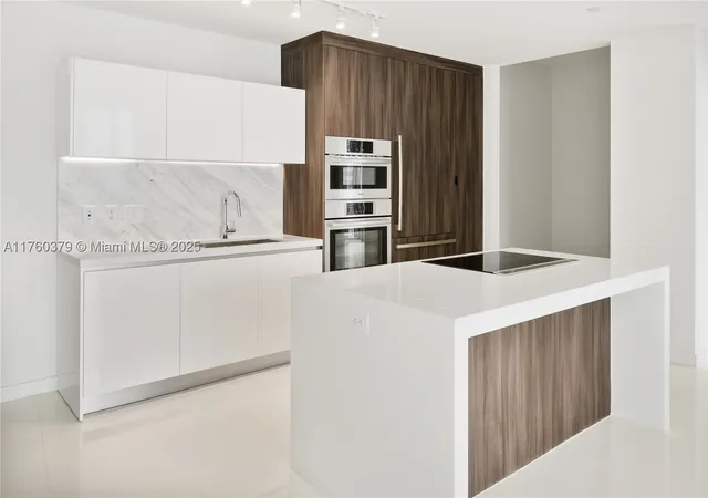 Photo 1 of Condo for sale at 851 Ne 1St Ave #4203, Miami, FL 33132 | MLS# A11760379 | Listing updated on 2026-09-10