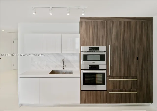 Photo 2 of Condo for sale at 851 Ne 1St Ave #4203, Miami, FL 33132 | MLS# A11760379 | Listing updated on 2026-09-10