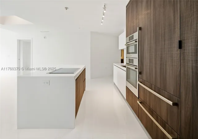 Photo 3 of Condo for sale at 851 Ne 1St Ave #4203, Miami, FL 33132 | MLS# A11760379 | Listing updated on 2026-09-10