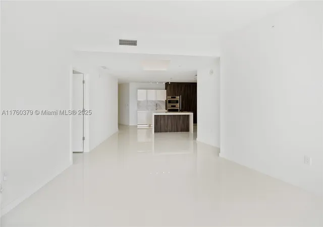 Photo 4 of Condo for sale at 851 Ne 1St Ave #4203, Miami, FL 33132 | MLS# A11760379 | Listing updated on 2026-09-10