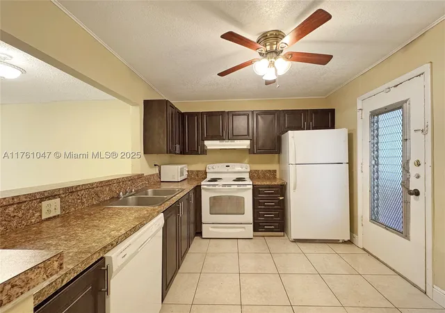 Condo for sale at 410 Nw 68Th Ave #207, Plantation, FL 33317 | MLS# A11761047 | Listing updated on 2026-08-26
