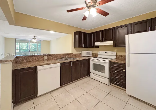 Photo 1 of Condo for sale at 410 Nw 68Th Ave #207, Plantation, FL 33317 | MLS# A11761047 | Listing updated on 2026-08-26