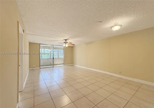 Photo 2 of Condo for sale at 410 Nw 68Th Ave #207, Plantation, FL 33317 | MLS# A11761047 | Listing updated on 2026-08-26