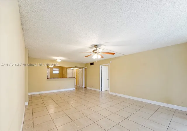 Photo 3 of Condo for sale at 410 Nw 68Th Ave #207, Plantation, FL 33317 | MLS# A11761047 | Listing updated on 2026-08-26