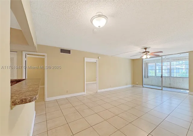 Photo 4 of Condo for sale at 410 Nw 68Th Ave #207, Plantation, FL 33317 | MLS# A11761047 | Listing updated on 2026-08-26