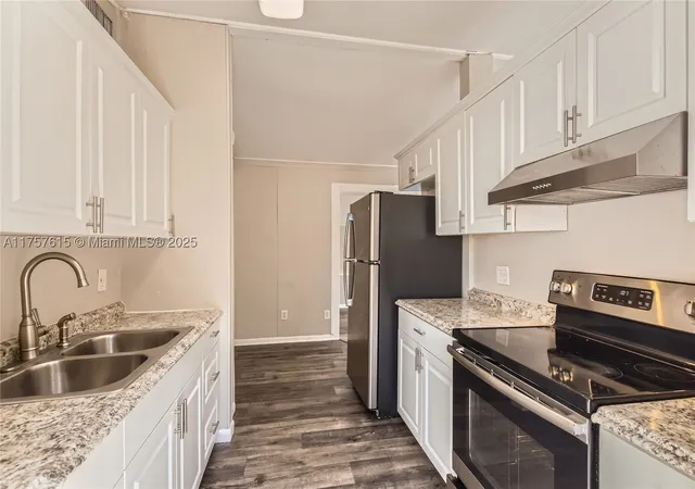 Photo 2 of Single family home for sale at 1753 Ne 178th St, North Miami Beach, FL 33162 | MLS# A11757615 | Listing updated on 2026-10-06