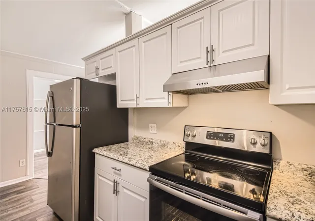 Photo 3 of Single family home for sale at 1753 Ne 178th St, North Miami Beach, FL 33162 | MLS# A11757615 | Listing updated on 2026-10-06