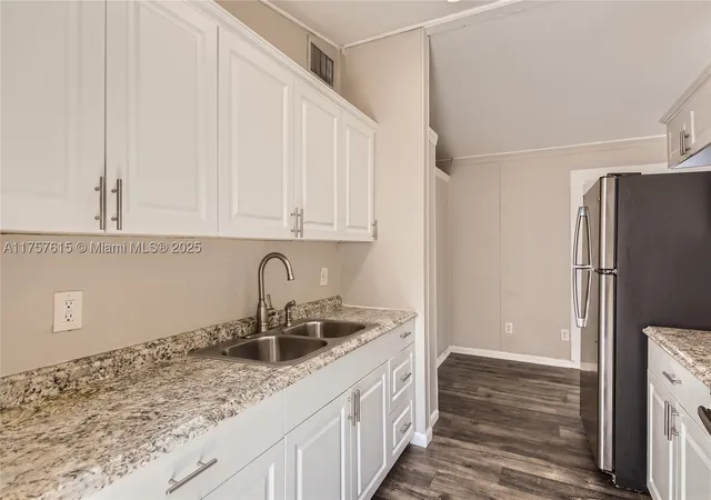 Photo 3 of Single family home for sale at 1753 Ne 178Th St, North Miami Beach, FL 33162 | MLS# A11757615 | Listing updated on 2026-10-06