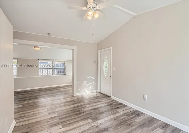 Photo 4 of Single family home for sale at 1753 Ne 178Th St, North Miami Beach, FL 33162 | MLS# A11757615 | Listing updated on 2026-10-06