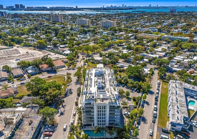 Photo 2 of Condo for sale at 13800 Highland Dr #302, North Miami Beach, FL 33181 | MLS# A11764214 | Listing updated on 2026-09-17