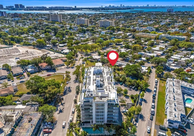 Photo 3 of Condo for sale at 13800 Highland Dr #302, North Miami Beach, FL 33181 | MLS# A11764214 | Listing updated on 2026-09-17