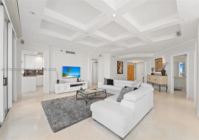 Photo 3 of Condo for sale at 21150 Point Pl #1102, Ojus, FL 33180 | MLS# A11762282 | Listing updated on 2026-08-31